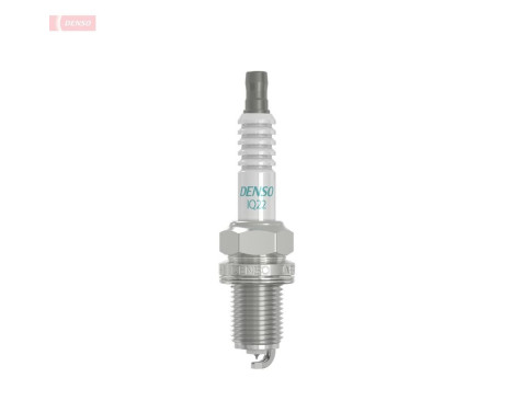 Spark Plug Iridium Power IQ22 Denso, Image 2