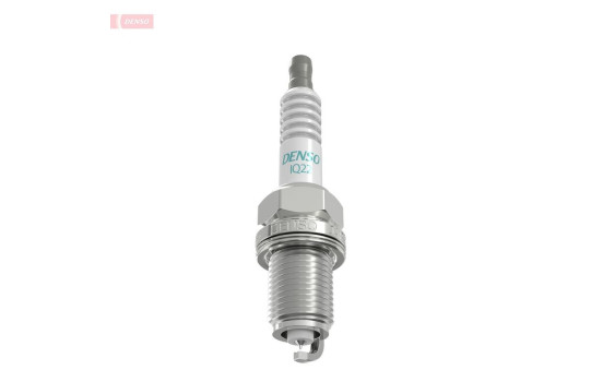 Spark Plug Iridium Power IQ22 Denso, Image 3