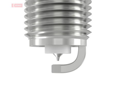 Spark Plug Iridium Power IQ22 Denso, Image 4