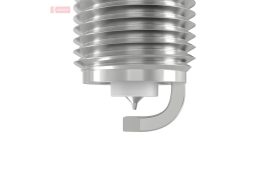 Spark Plug Iridium Power IQ24 Denso, Image 4