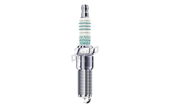 Spark Plug Iridium Power ITL20 Denso, Image 2