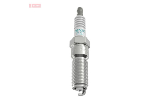 Spark Plug Iridium Power ITL20 Denso, Image 4