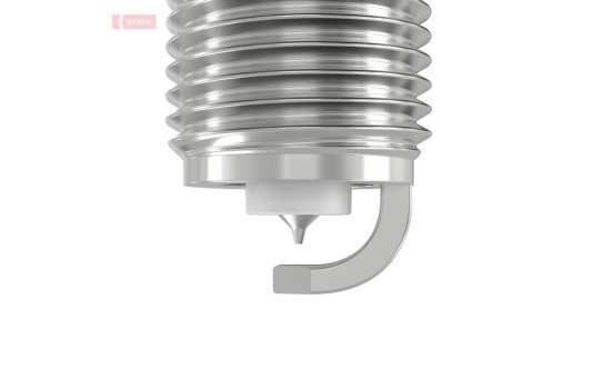 Spark Plug Iridium Power ITL20 Denso, Image 5