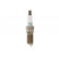 Spark Plug Iridium Power ITV22 Denso