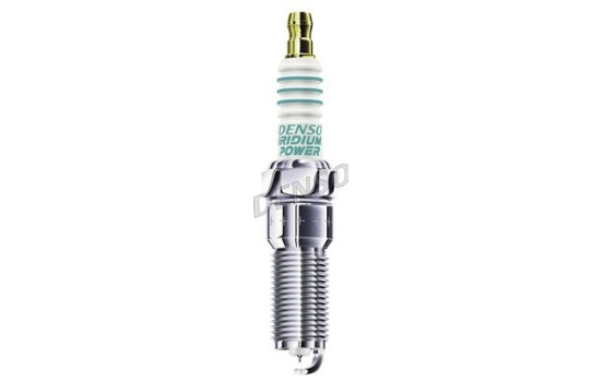 Spark Plug Iridium Power ITV22 Denso, Image 2