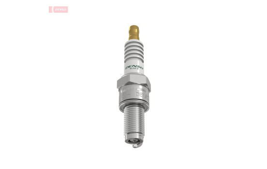 Spark Plug Iridium Power IU22 Denso, Image 4