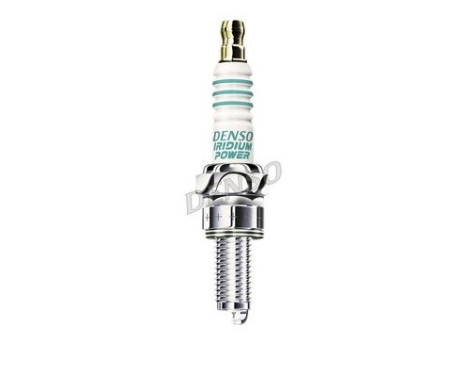 Spark Plug Iridium Power IU24 Denso, Image 2