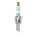 Spark Plug Iridium Power IU24 Denso, Thumbnail 2
