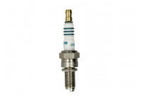 Spark Plug Iridium Power IU27 Denso