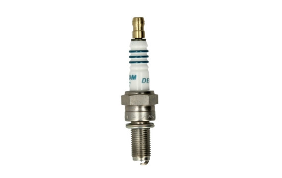 Spark Plug Iridium Power IU27 Denso