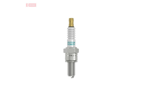 Spark Plug Iridium Power IU27 Denso, Image 3
