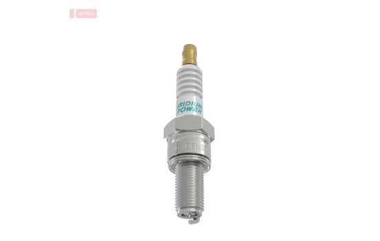 Spark Plug Iridium Power IU27 Denso, Image 4