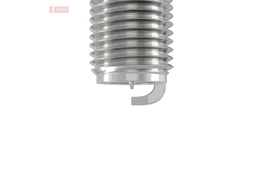 Spark Plug Iridium Power IU27 Denso, Image 5
