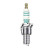 Spark Plug Iridium Power IW16 Denso, Thumbnail 3