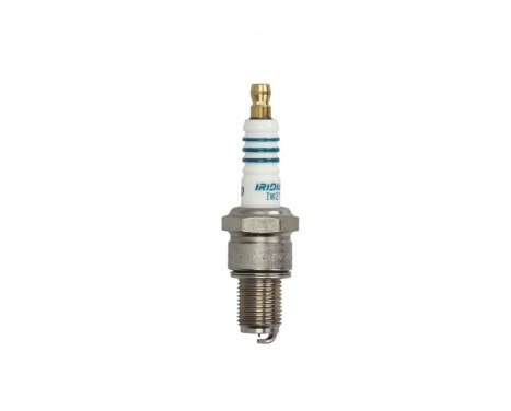 Spark Plug Iridium Power IW27 Denso