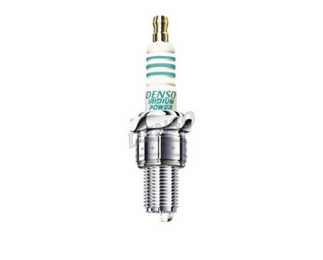 Spark Plug Iridium Power IW27 Denso, Image 3