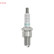 Spark Plug Iridium Power IW27 Denso, Thumbnail 4