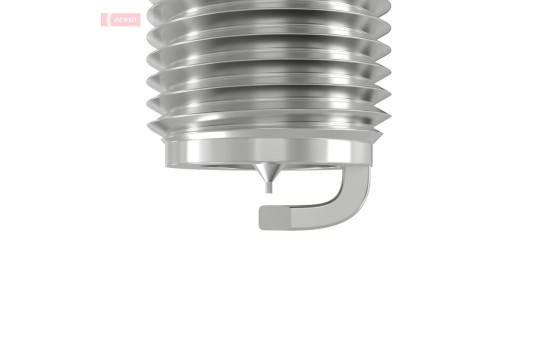 Spark Plug Iridium Power IW27 Denso, Image 6