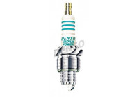 Spark Plug Iridium Power IWF20 Denso