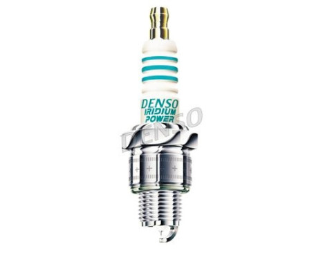 Spark Plug Iridium Power IWF20 Denso