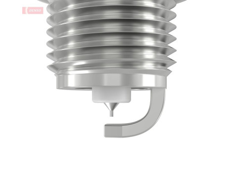 Spark Plug Iridium Power IWF20 Denso, Image 4