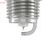 Spark Plug Iridium Power IWF20 Denso, Thumbnail 4