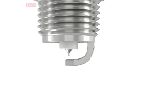 Spark Plug Iridium Power IWF20 Denso, Image 4