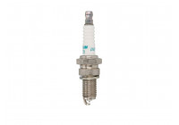 Spark Plug Iridium Power IX22B Denso