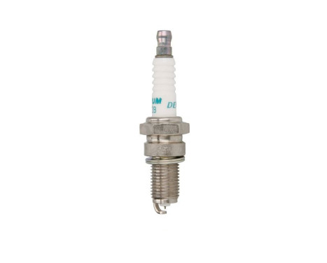 Spark Plug Iridium Power IX22B Denso