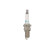 Spark Plug Iridium Power IX22B Denso