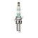 Spark Plug Iridium Power IX22B Denso, Thumbnail 2