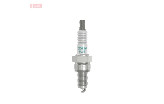 Spark Plug Iridium Power IX22B Denso, Image 3