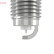 Spark Plug Iridium Power IX22B Denso, Thumbnail 5