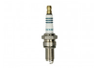 Spark Plug Iridium Power IX24 Denso