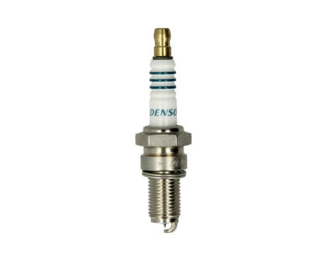 Spark Plug Iridium Power IX24 Denso