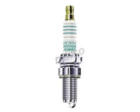 Spark Plug Iridium Power IX24 Denso, Image 2