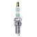 Spark Plug Iridium Power IX24 Denso, Thumbnail 2