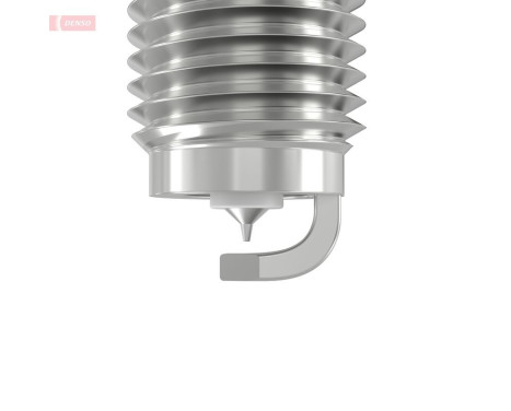 Spark Plug Iridium Power IX24 Denso, Image 5