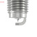 Spark Plug Iridium Power IX24 Denso, Thumbnail 5