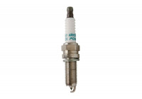 Spark Plug Iridium Power IXUH20I Denso