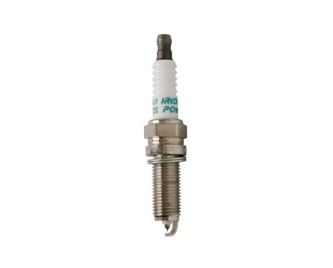 Spark Plug Iridium Power IXUH20I Denso