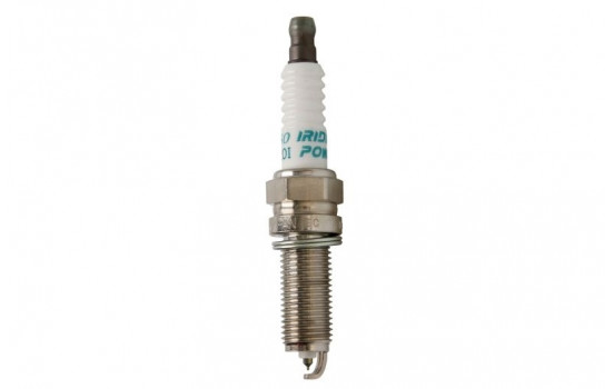 Spark Plug Iridium Power IXUH20I Denso