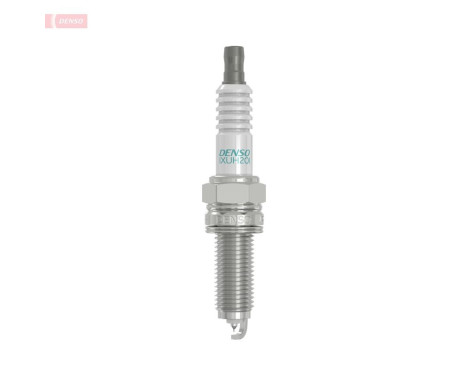 Spark Plug Iridium Power IXUH20I Denso, Image 2