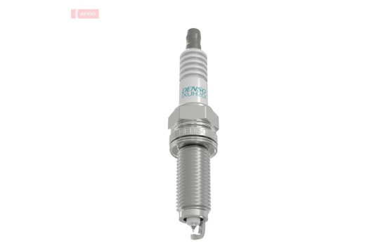 Spark Plug Iridium Power IXUH20I Denso, Image 3