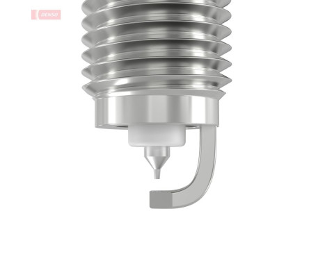 Spark Plug Iridium Power IXUH20I Denso, Image 4