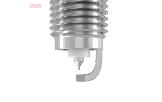 Spark Plug Iridium Power IXUH20I Denso, Image 4
