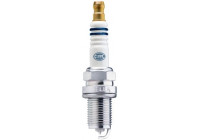 Spark Plug Iridium Pro 8EH 188 706-021 Hella