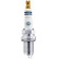 Spark Plug Iridium Pro 8EH 188 706-021 Hella