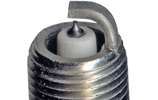 Spark plug Iridium Pro 8EH 188 706-321 Hella, Image 2