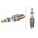 Spark plug Iridium Pro